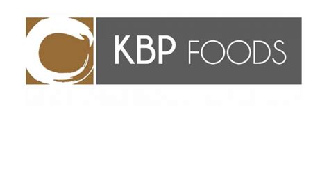 kbp foods phone number